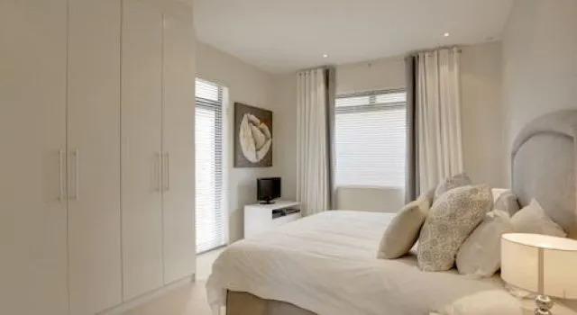 43 Central Drive - фото 6