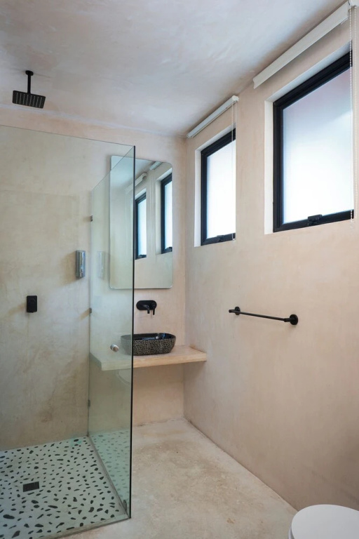 Hotel photo 39