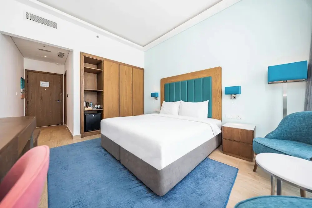 Hotel photo 30
