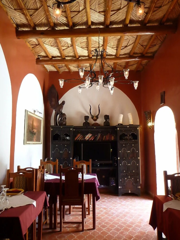 Hotel photo 23