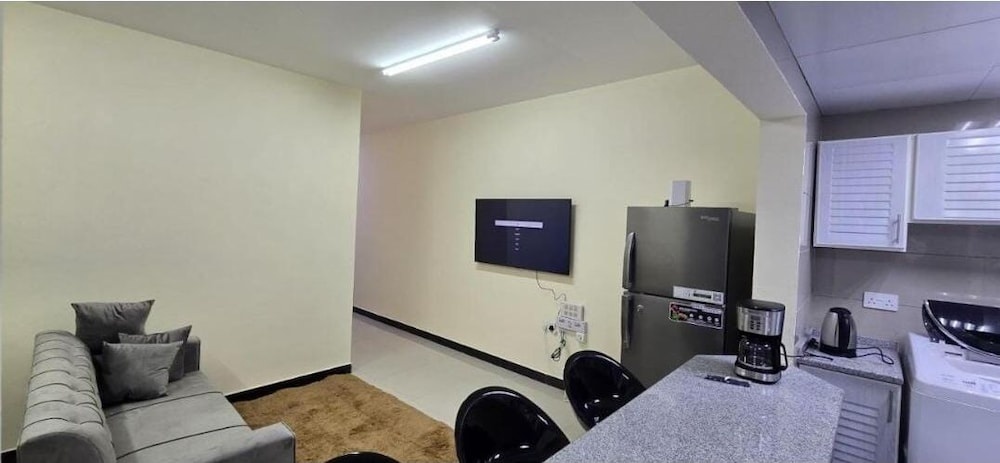 apartmentpicture