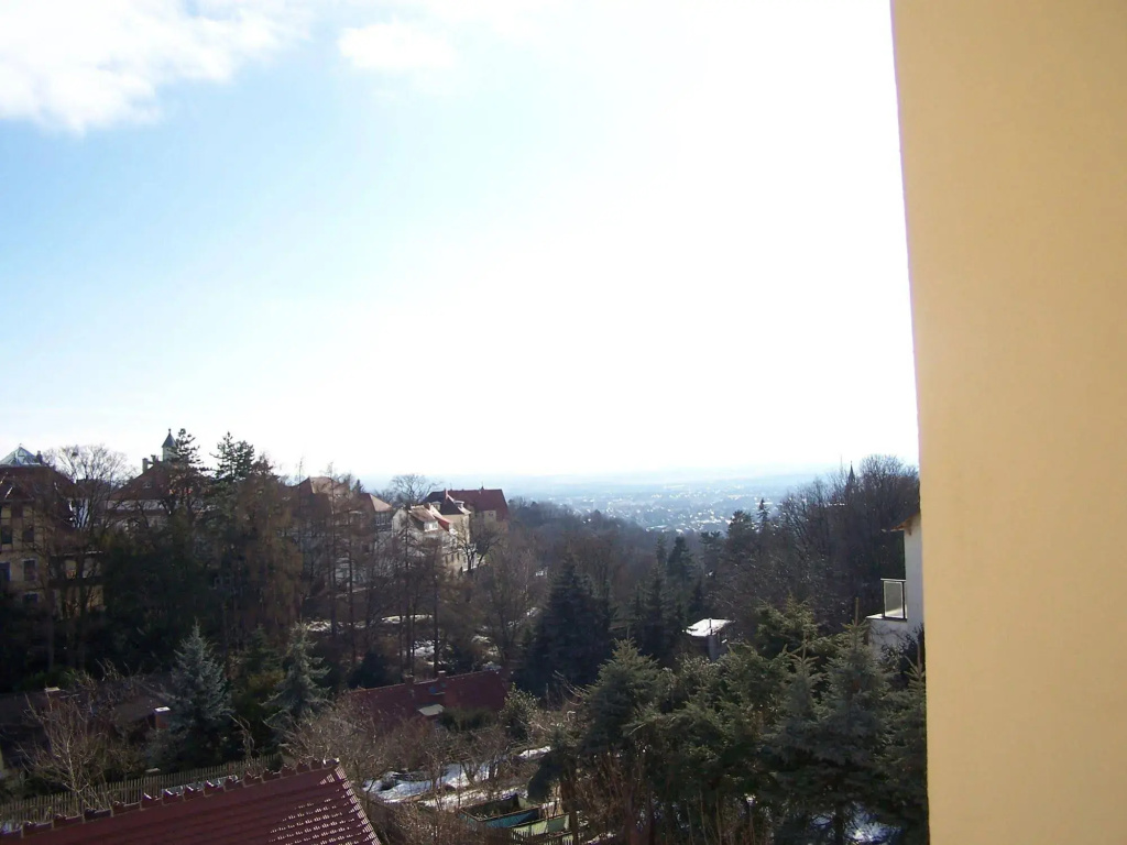Hotel Appartement Villa Ulenburg - Général