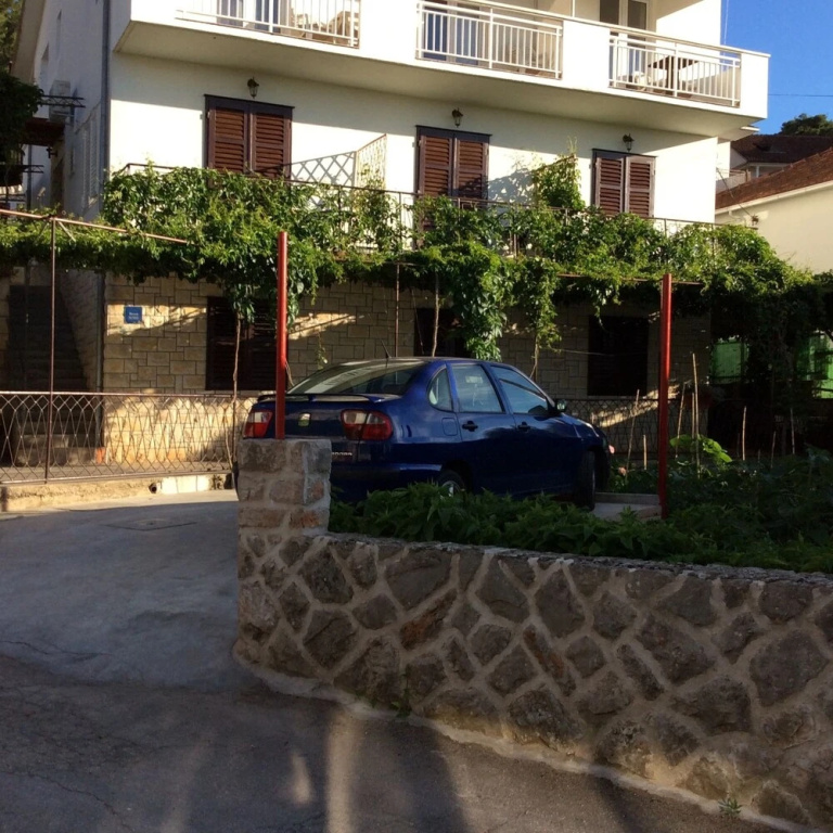 Apartmani Goic