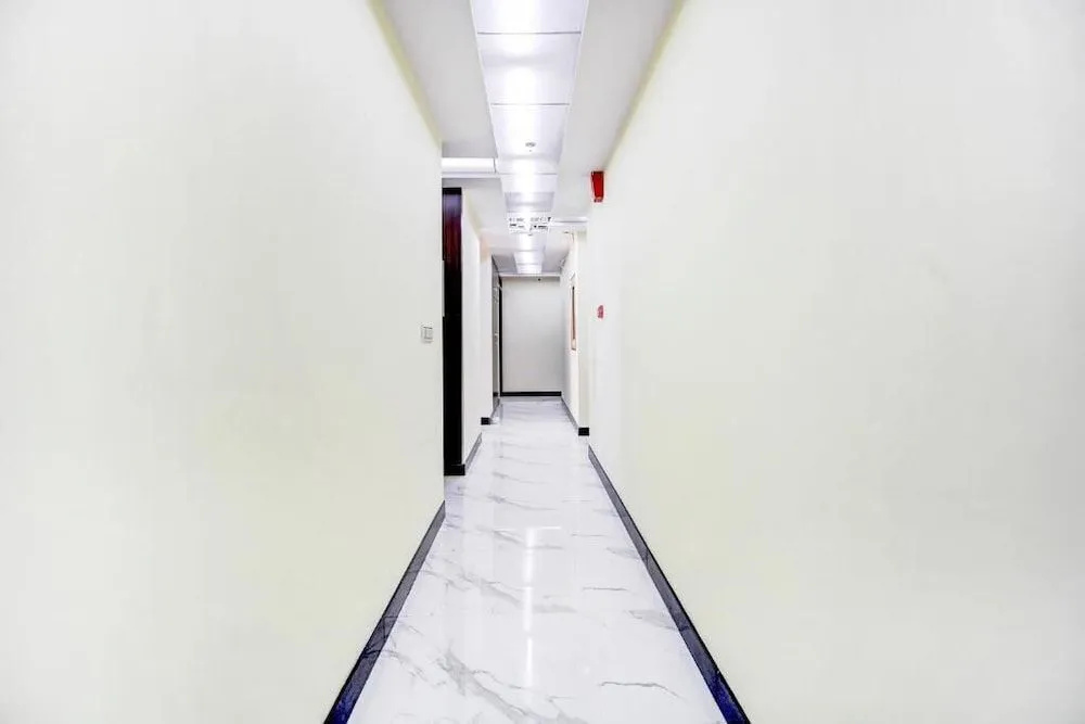 Hotel photo 33