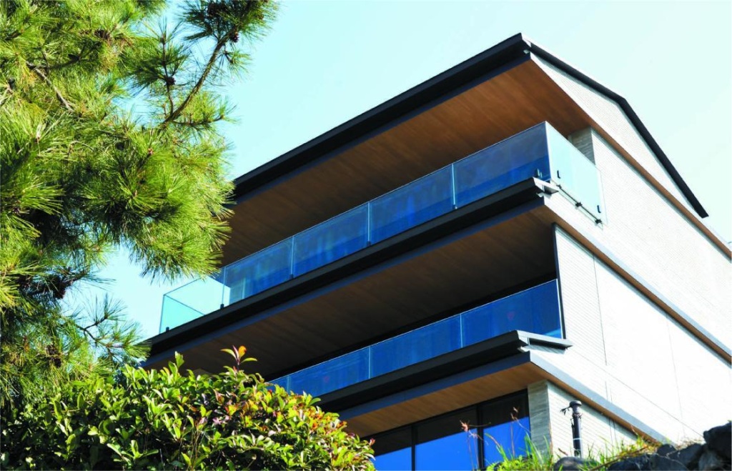 Hotel Canata Kyoto 사진 1