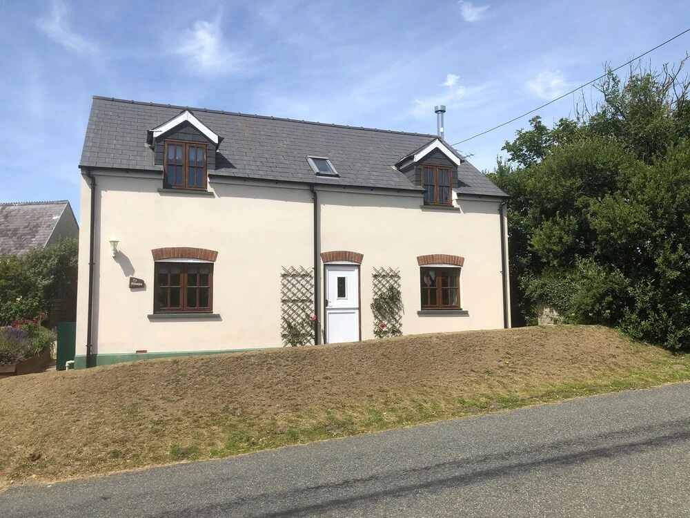 apartmentpicture