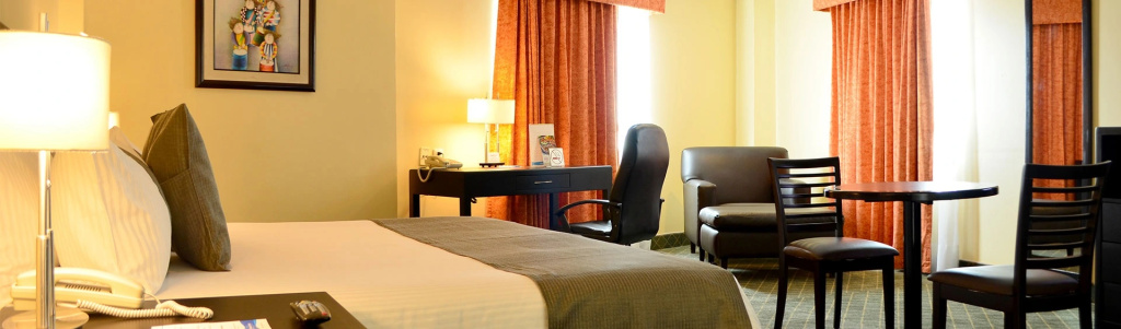 Hotel photo 29