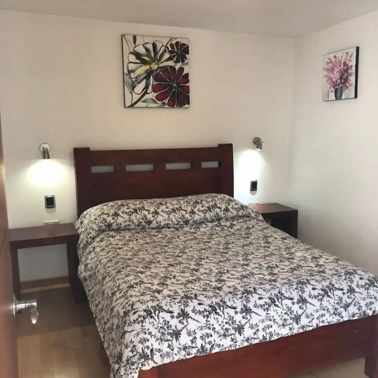 Hotel Alicante - Général