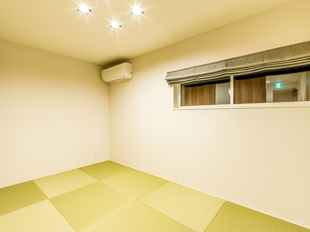 Rakuten STAY HOUSE x WILLSTYLE Yufuinkawakami 사진 17