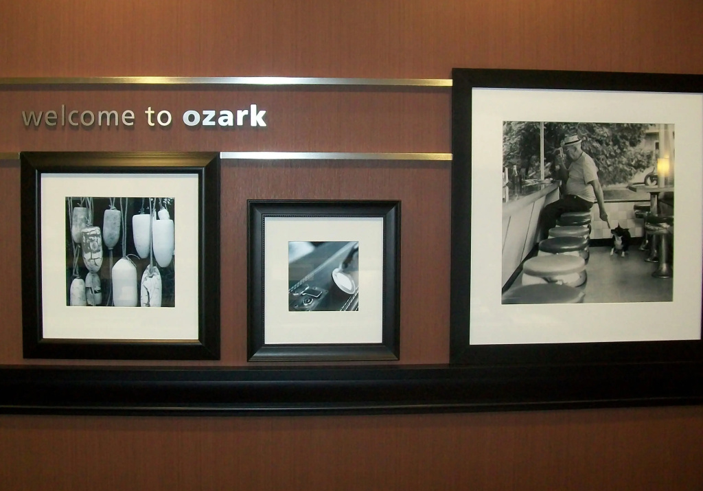 Hotel photo 35