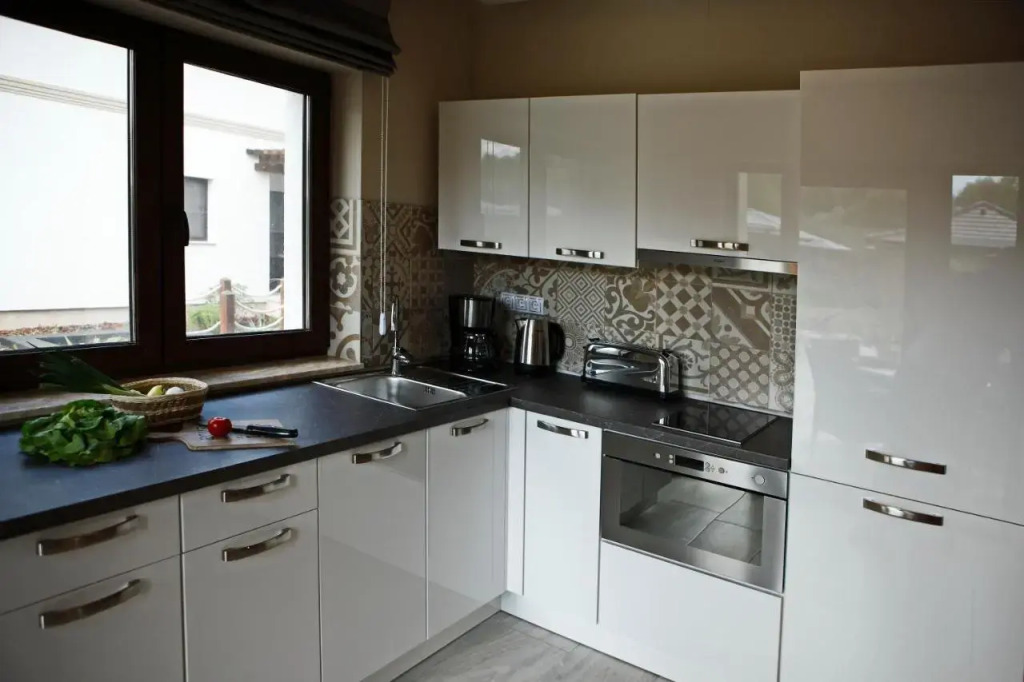 Villamandala - фото 11