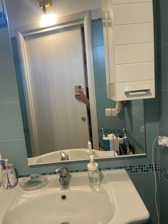 Hotel photo 30