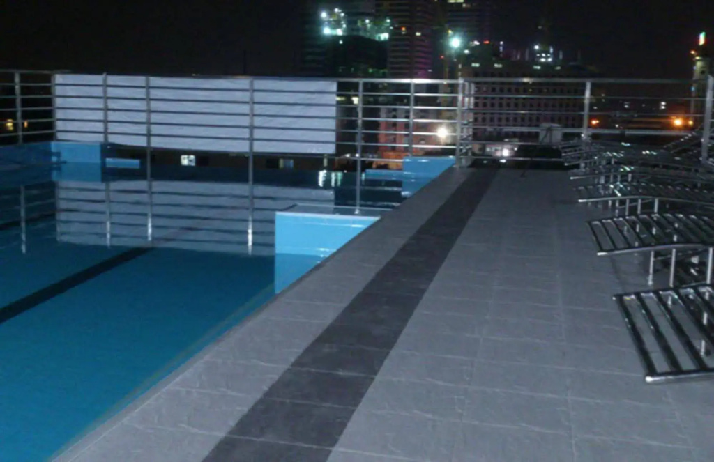 Hotel photo 15