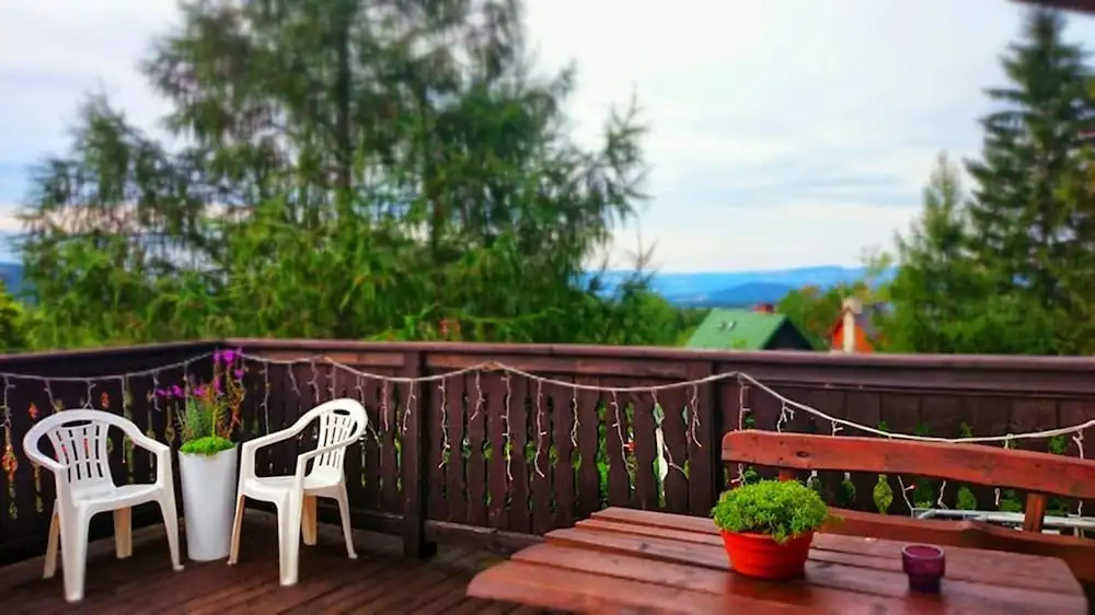 Hotel photo 37