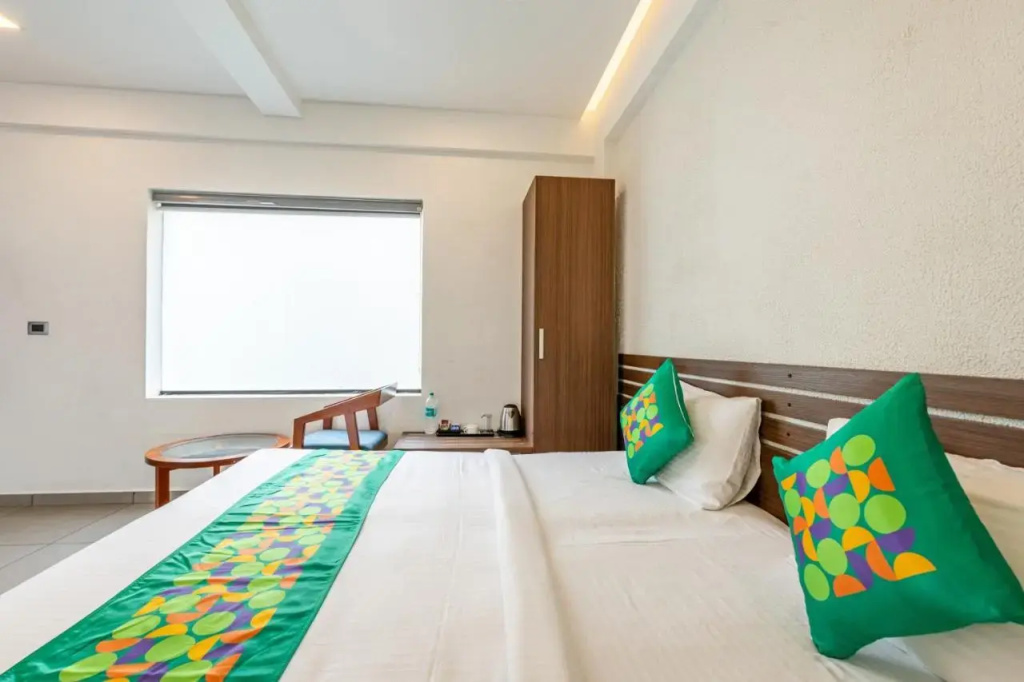 Hotel photo 24