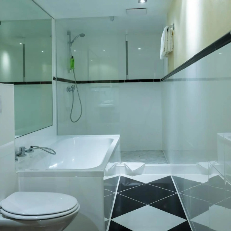 Hotel photo 39