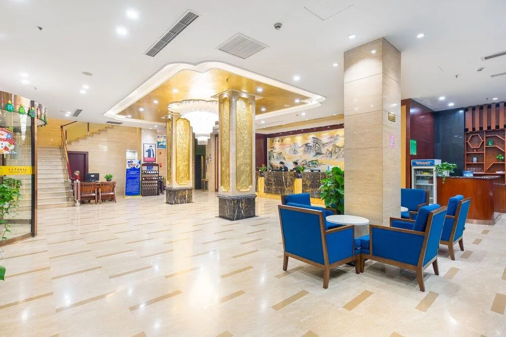 Hotel photo 19