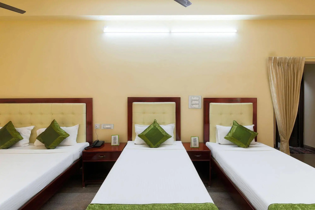 Hotel photo 37