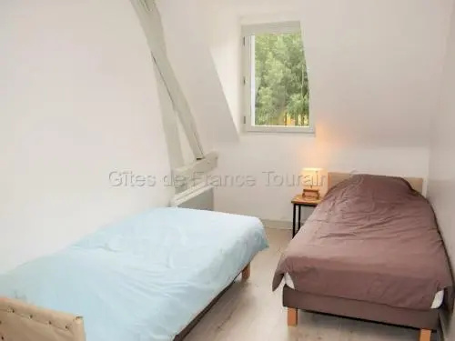 Voir la photo 4 — House Mon Petit Coin 1