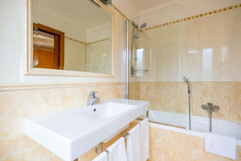 Clarion Collection Hotel Principessa Isabella - Général