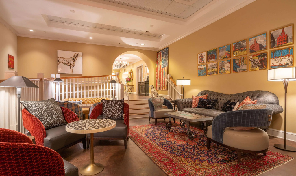 Hotel photo 27