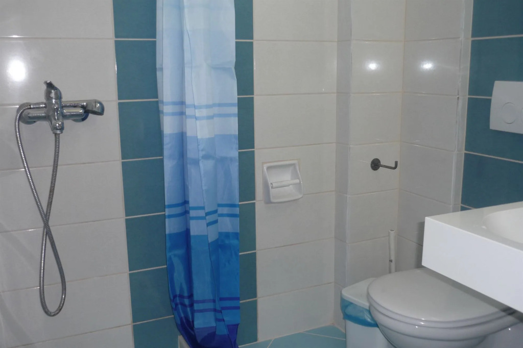 Amalthia Studios — фото 6