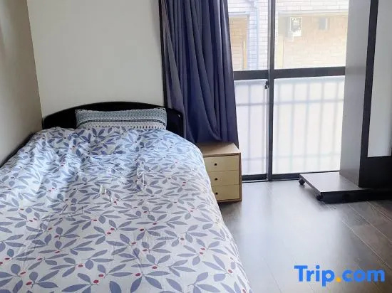 [House] 6-minute walk to the station/Maximum 5 people/Perfect for traveling in Tokyo! 사진 2