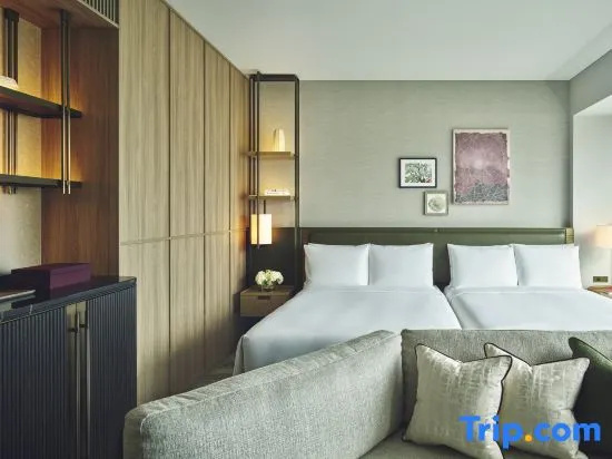 InterContinental Sapporo by IHG 사진 7