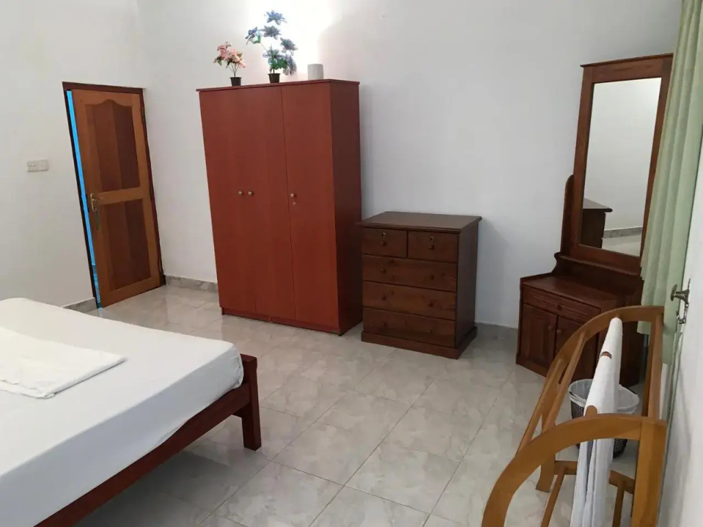 Hotel photo 43