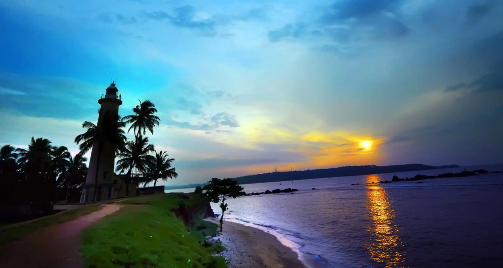 City Stay - фото 18