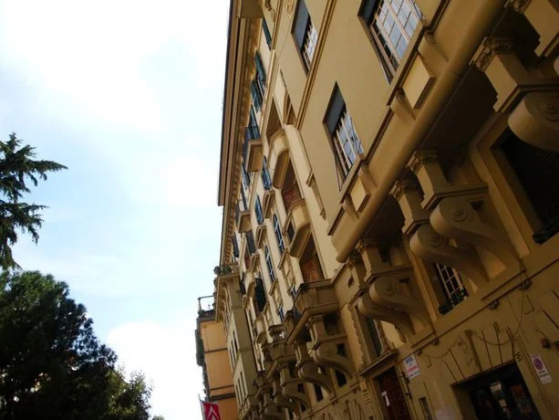 image url