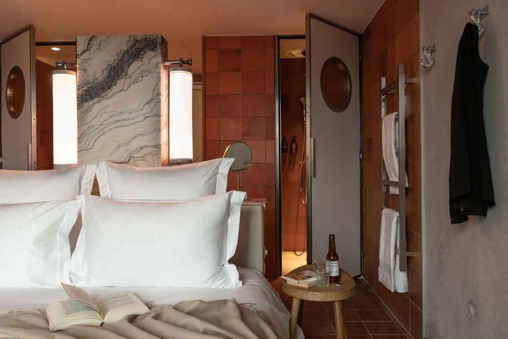 MOB House — фото 2