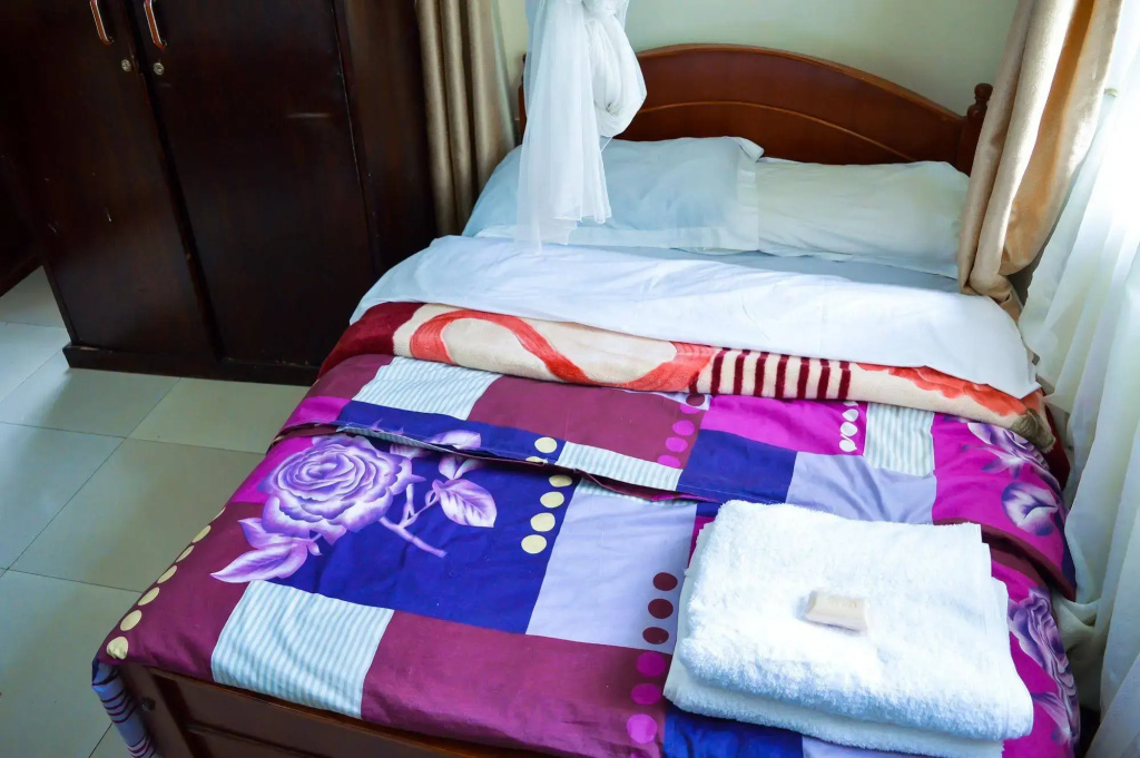 Hotel photo 31