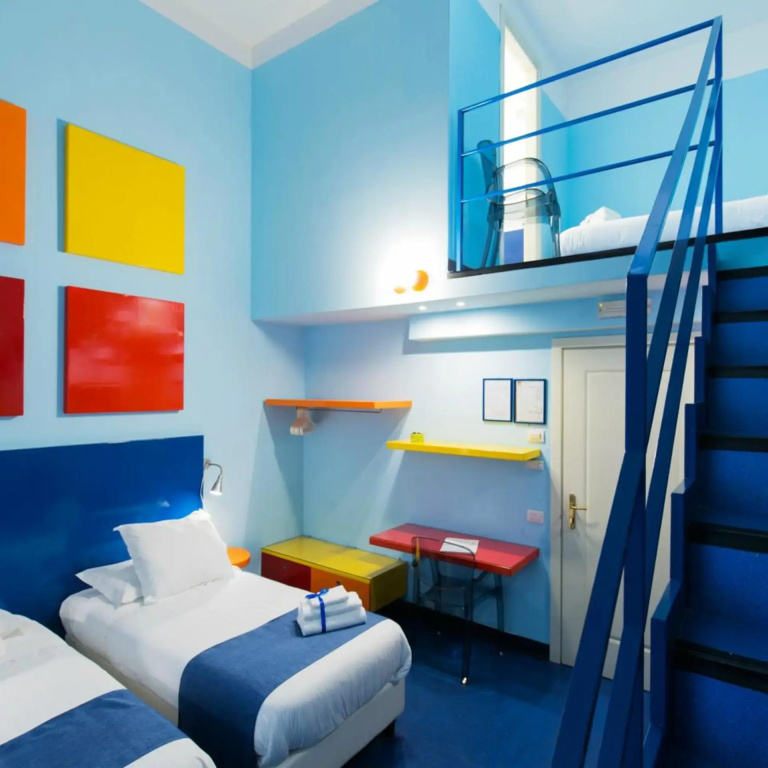 Hotel photo 40