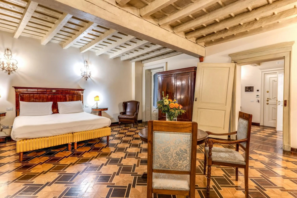 Hotel photo 41