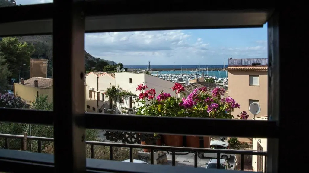 Cerri Hotel - Général