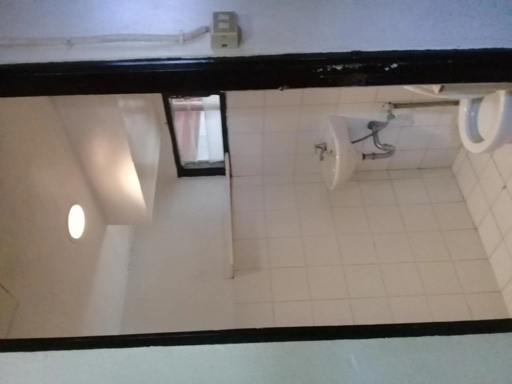 Isla Bonita Beach Resort - Chambres