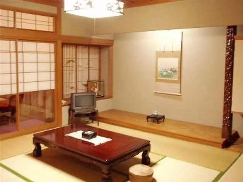 image url
