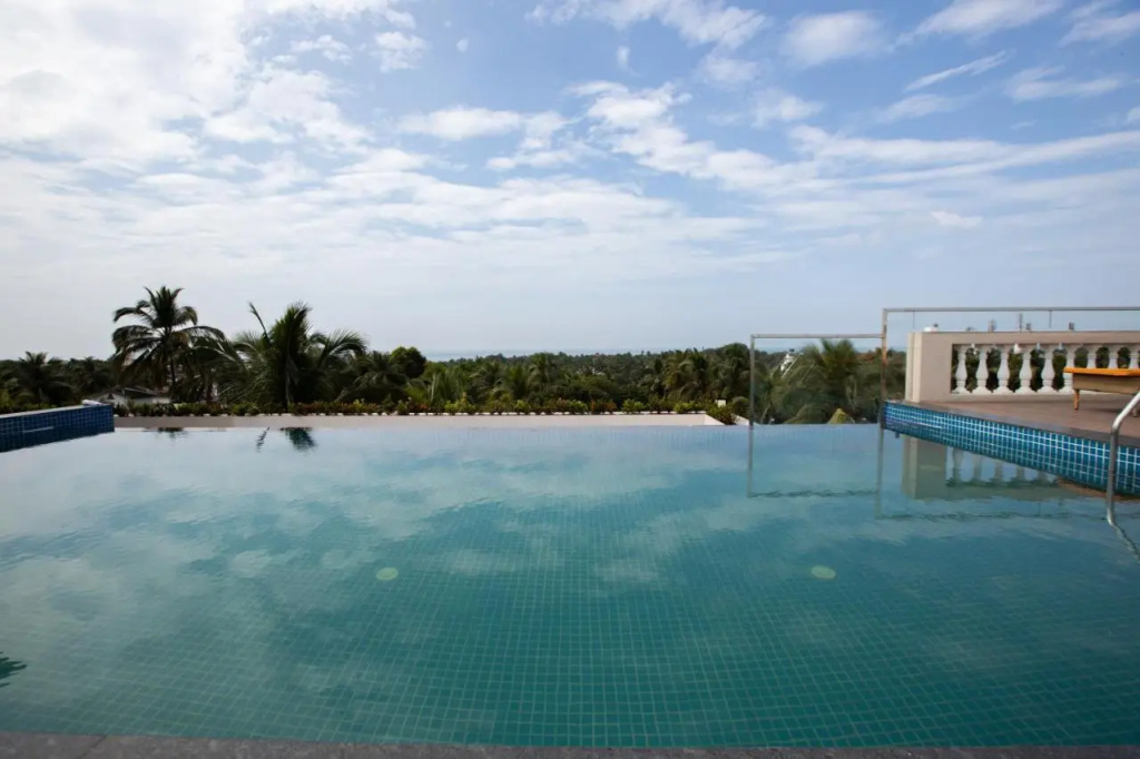 Hotel photo 9