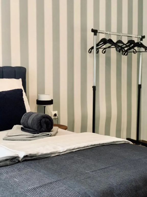 Hotel photo 31