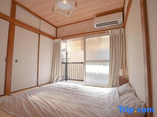 Waseda Cozy House Near Station｜Up to 6 Guests 사진 2