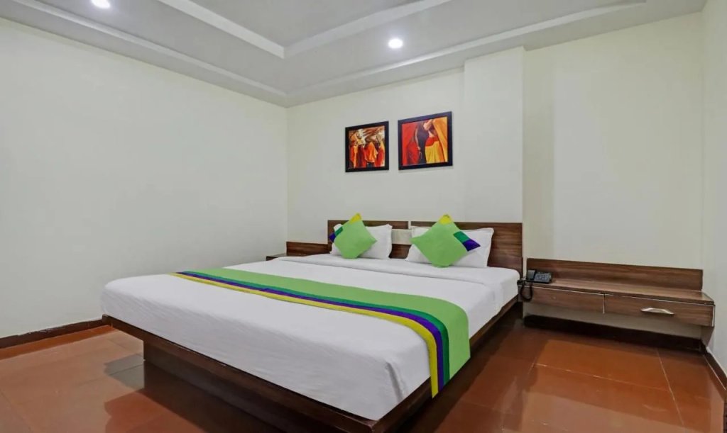 Hotel photo 36