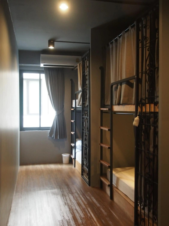 Hotel photo 33