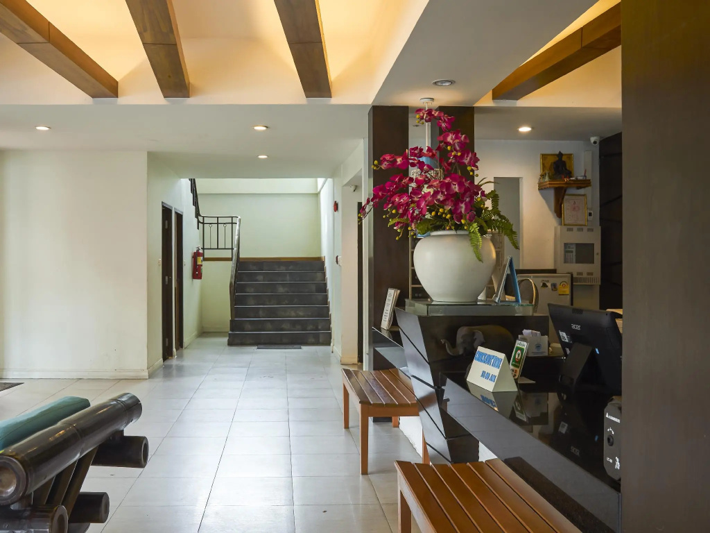Hotel photo 37