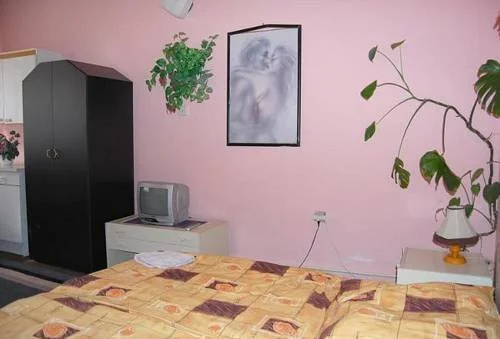image url