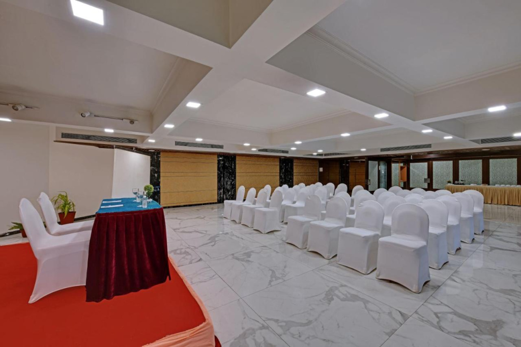 Hotel photo 50