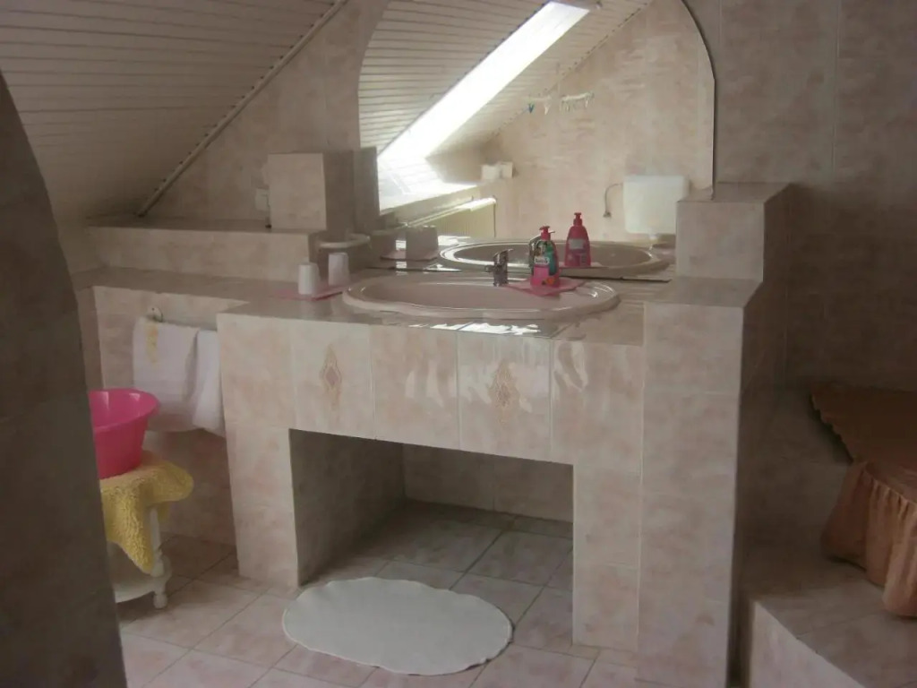 Kitti Apartman - фото 8