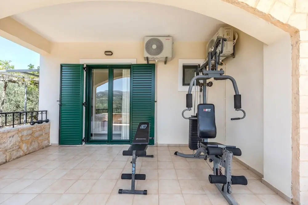 Hotel photo 34