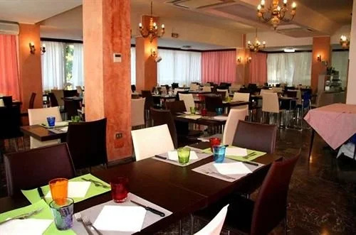 Hotel photo 29