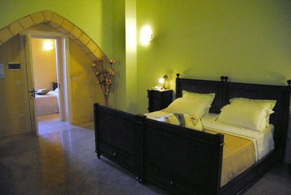 image url